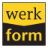Siteicon