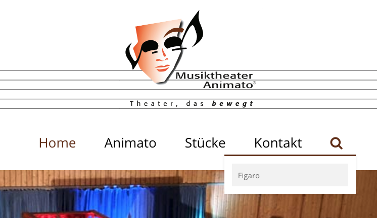 animato-suche Total Suche