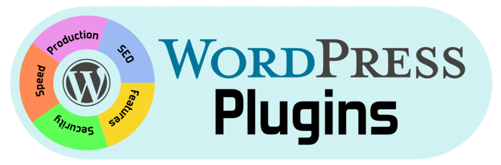 WordPress Plugins