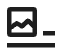 Gutenberg Inline Bild
