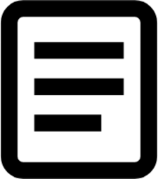 WP Page