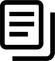 WP Pages